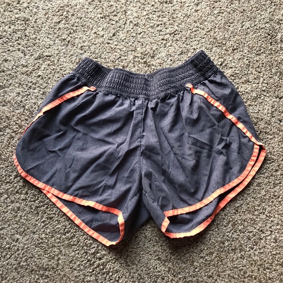 Champion Pants - CHAMPION Shorts